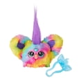 thumbnail image 3 of Peluche Hasbro Furby Furblet Ray Vee, 3 of 4