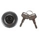 thumbnail image 5 of Ignition Switch with 4 Position 6 Terminal Wire Digger 2 Keys Suit International, 5 of 5