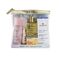 thumbnail image 1 of Nuxe "Best-Of" Collection Gift Set 5pcs, 1 of 1