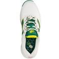 thumbnail image 3 of New Balance Fresh Foam Contend V3 M506WG Sz 14 (EU 48) M Spikeless Golf Shoe Men, 3 of 5