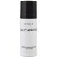 thumbnail image 1 of BAL D'AFRIQUE BYREDO by Byredo, PERFUME PARA EL CABELLO 2.5 OZ, 1 of 1