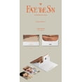 thumbnail image 2 of Álbum Dreamus SEVENTEEN Face the Sun Weverse con tarjeta QR, 2 of 9