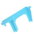 thumbnail image 2 of Accesorios P, soporte impreso para disco duro HDDSS de 2,5 pulgadas, soporte para disco duro de 2,5 pulgadas, mayor durabilidad, 2 of 12