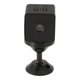 thumbnail image 3 of Cámara de vigilancia para el hogar Smart Remote HD 1080P Detección de movimiento Visión nocturna por infrarrojos Cámara inalámbrica WiFi para interior Cámara única, 3 of 10
