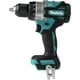 thumbnail image 3 of Controlador-taladro Makita XFD14Z LXT® Litio-Ion 1/2 de 18 V, 3 of 9