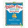 thumbnail image 1 of Biblia para niños historias biblicas, 1 of 2