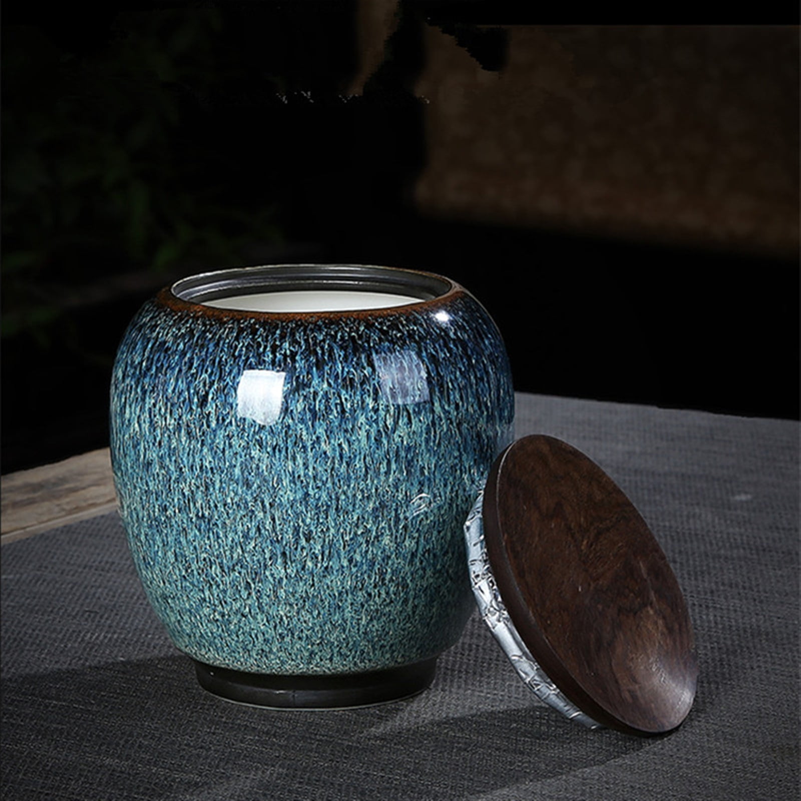 For Dogs Cats Ashes Keepsake Memorial Box Funeral Set Burial Urns For Cremated Remains Ash Vial Adult Funeral Urn Pet Cat And Dog Urn 12631