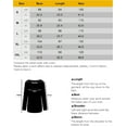 thumbnail image 2 of Nlife Women Elegant Textured V Neck Button-Up Short Sleeve Blouse, 2 of 3