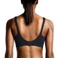 thumbnail image 3 of Nike Women's Dri-Fit High Support Pro Hero Training Sports Bra, 3 of 5