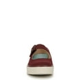 thumbnail image 4 of Dr. Scholl's Womens Madison Jane Mary Janes California Wine  9.5 M, 4 of 9