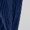 *Blue, variant on ClodeEU Womens Crewneck Velvet Shirt, Pleated Crew Neck Blouses,Casual Long Sleeve Tunic Tops Blue,Womens Plus L