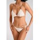 thumbnail image 5 of Bikini Womia Polyester para mujer, 5 of 6