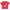 Red, variant on Inktastic Feliz Navidad Plaid Trees Boys or Girls Baby T-Shirt