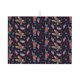 thumbnail image 1 of Fotbe Statue Of Liberty Eagle Alfombrilla de Secado para Cocina con Estampado, 18x24 Pulgadas, 1 of 7
