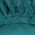thumbnail image 4 of Housse de Protection Antidérapante Lavable Épaisse Ergonomique pour Chaise de Jeu, 4 of 5