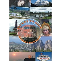 Ticket to Ride (Hardcover)