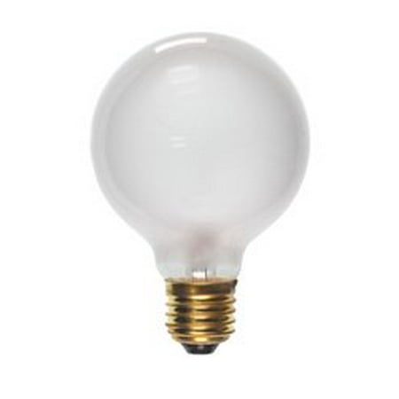 

Replacement for BURTON 0112022 INCANDESCENT replacement light bulb lamp