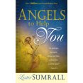 thumbnail image 1 of Pre-Owned Angels to Help You (Paperback) 0883685647 9780883685648, 1 of 2