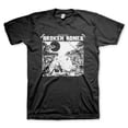 thumbnail image 1 of Broken Bones Decapitated T-Shirt, 1 of 2