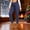 Dark Blue, variant on Thermal Leggings for Women Winter Warm High Waist Tummy Control Base Layer Legging Stretchy Athletic Gym Workout Tights Yoga Pants