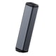 thumbnail image 4 of Airplane Travel Essentials Soporte Ajustable para Tamaño Bolsillo Volar (gris), 4 of 7