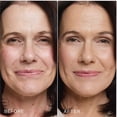 thumbnail image 6 of Nude by Nature Perfect Skin Filter Foundation, W6 Natural Beige, 6 of 10