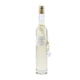 thumbnail image 1 of Baño de burbujas LOLLIA Breathe Peony & White Lily 380 ml para mujer, 1 of 6