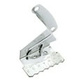 thumbnail image 5 of Mr. Gasket 4593 Engine Timing Tab Fits select: 1988-1995 CHEVROLET GMT-400, 1968-1992 CHEVROLET CAMARO, 5 of 5