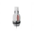 thumbnail image 4 of Restored Logitech Astro A10 Gen 2 Wired Headset for Xbox (White) (Refurbished), 4 of 4