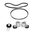 thumbnail image 4 of CRP Automotive ContiTech ADK0023P Accessory Drive Kit, 4 of 4