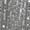 Gray, variant on Strapless Sequin Tops for Women Side Tie Knot Loose Fit Sparkly Tube Top Party Clubwear Fashion Blouses (X-Large, White)