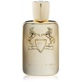 thumbnail image 1 of Parfums de Marly Godolphin Royal Essence pour Lui Eau de Parfum 125ml, 1 of 4