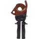 thumbnail image 5 of Tijeras para cables J40A Tijeras cables grado industrial, 5 of 9