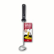 Paint Roller Cleaning Tool