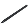 thumbnail image 1 of Stylus Pens for Touchscreens, Rechargeable Capacitive Stylus Pen with Magnetic Attachment Function, High Precision and Sensitivity, 2 Replaceable Tip, 1 of 7