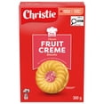 thumbnail image 1 of Peek Freans Fruit Crème Cookies, Biscuits, 1 of 14