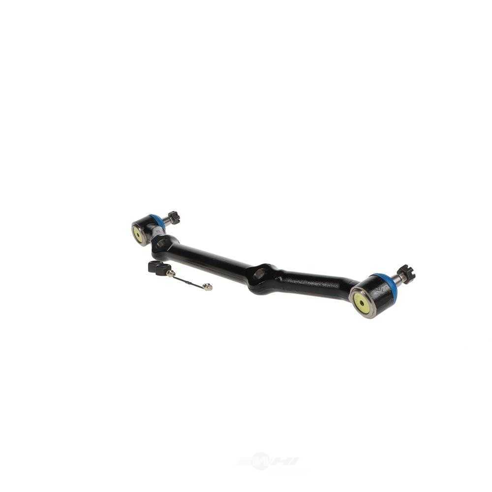 ACDelco 45B0065 Steering Center Link