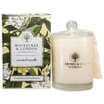thumbnail image 1 of Wavertree & London Soy candle - Frangipani Gardenia 60 Hours, 1 of 1