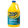 thumbnail image 1 of Limpiador de suelos Zep ZUNEUT128 Neutral PH Industrial 3.78L, 1 of 7