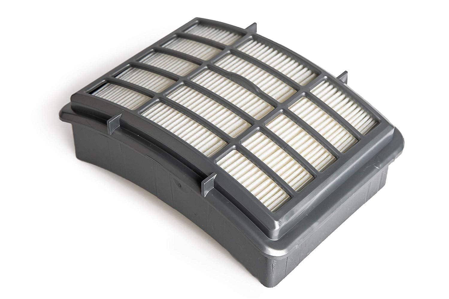 Green Label HEPA Filter XHF350 for Shark Navigator LiftAway NV350