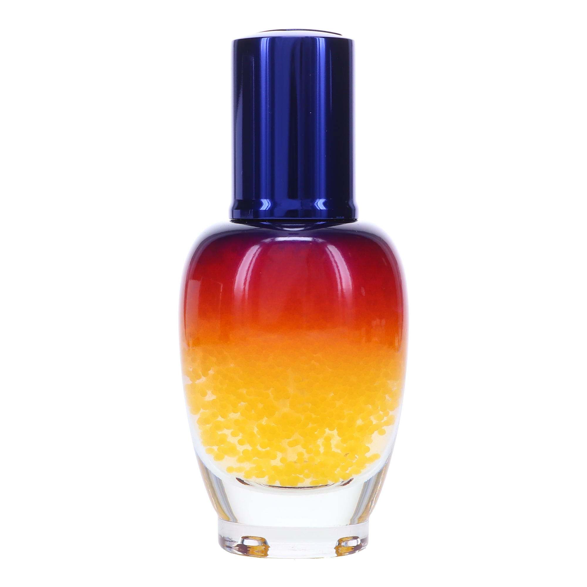 アイケア L'Occitane Immortelle Reset Oil-in-Serum Immortelle Reset Overnight Reset Oil-In Serum - L'Occitane