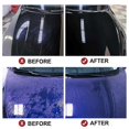 thumbnail image 4 of 100ML 3 In 1 High Protection Quick Car Coat Ceramic Coating Spray Hydrophobic, 4 of 5