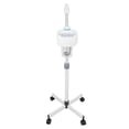 thumbnail image 4 of Vaporizador facial para el cuidado de la piel, máquina de pulverización en caliente Vaporizador facial a base de hierbas Vaporizador facial Ultra sensible, 4 of 8