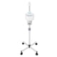 thumbnail image 4 of Vaporizador facial para el cuidado de la piel, máquina de pulverización en caliente, vaporizador facial a base de hierbas, soporte para vaporizador facial, durabilidad probada en el tiempo, 4 of 9