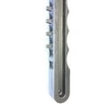 thumbnail image 4 of Engine & Fuel Filter Remover, Spanner Plier Hand Tool Adjustable Oil Filter Wrench for Trucks, 4 of 5