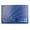 Purple, variant on ACDANC Cutting Mat Flexible Cutting Self Healing Cutting Mat Efficient Work Cutting Matts for Sewing Exam Tool Purple