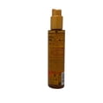 thumbnail image 2 of Nuxe Delicious Sun Spray High Protection Spf50 150 ml, 2 of 2