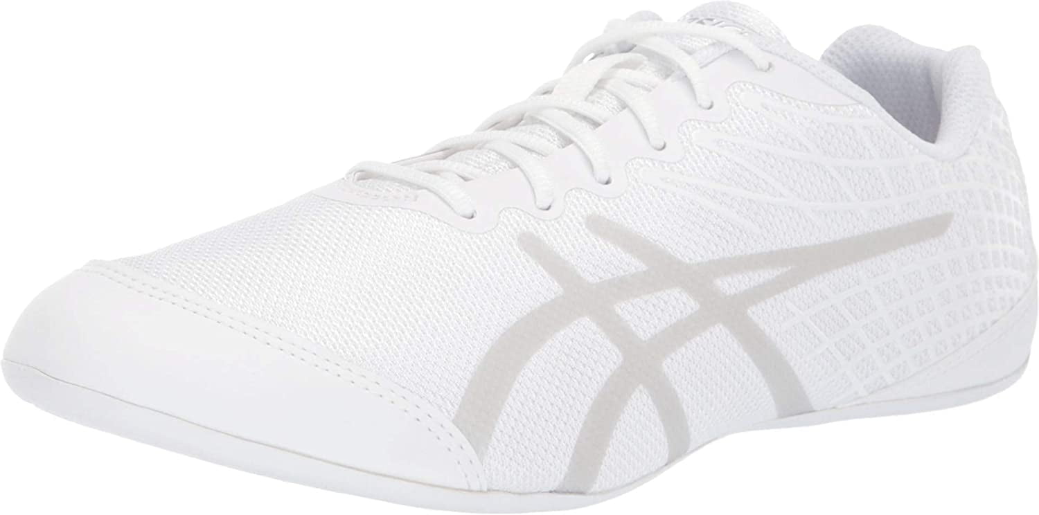 ASICS Ultralyte Cheer 2 Cheerleading Shoes