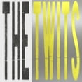 thumbnail image 1 of THE TWITS (INDIE SHOP EDITION/SILVER), 1 of 1