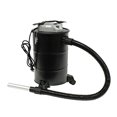 thumbnail image 1 of ALEKO APW212 ETL Approved Ash & Dust Multipurpose Vacuum Steel Body 5 Gallons, 1 of 7